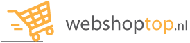 webshoptop